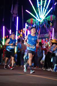 BIB: 85012, 41568
                            <button type="button" onclick="openModal(20477159)" class="btn btn-primary btn-sm float-right btn-popup" data-toggle="modal" data-target=".modal-high-quality">
                        <i class="fas fa-shopping-cart"></i> Add to Cart
                    </button>
                                            <button type="button" onclick="isThisMe(20477159, true)" class="btn btn-success btn-sm float-right btn-popup btn-isme hidden" data-toggle="tooltip" data-placement="bottom" title="นี่คือรูปของคุณใช่ไหม คลิกที่นี่เพื่อเอาเข้าอัลบั้ม">
                        <i class="fas fa-plus"></i> Add to album
                    </button>
                    <button type="button" onclick="isThisMe(20477159, false)" class="btn btn-warning btn-sm float-right btn-popup btn-isnotme hidden">
                        <i class="fas fa-ban"></i> Remove from album
                    </button>